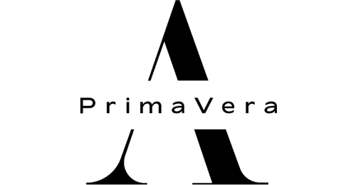 PrimaVera