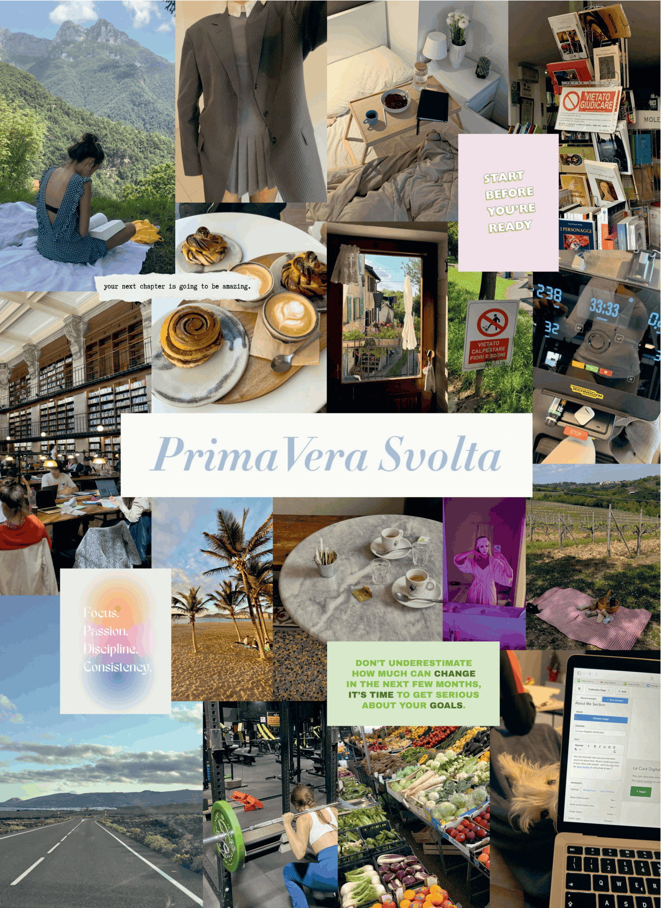 Pagina 6