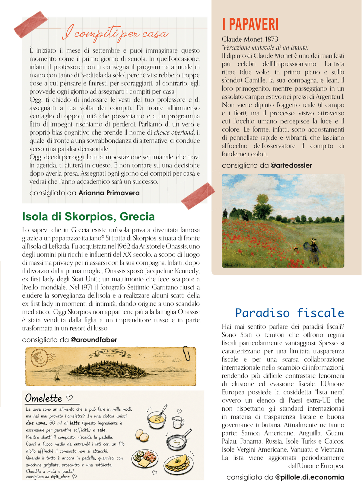 Pagina 5
