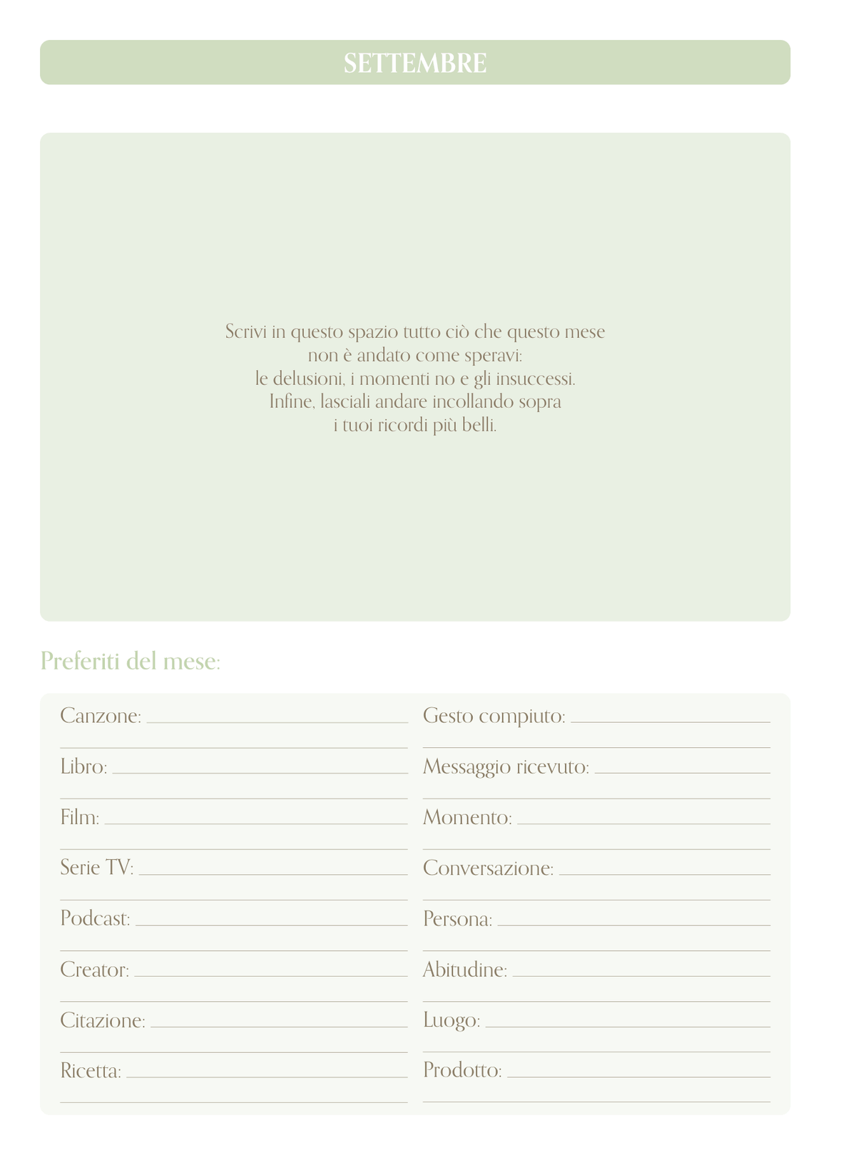 Pagina