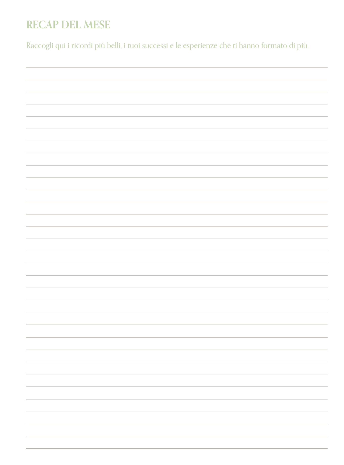Pagina