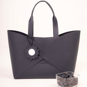 PrimaVera Bag