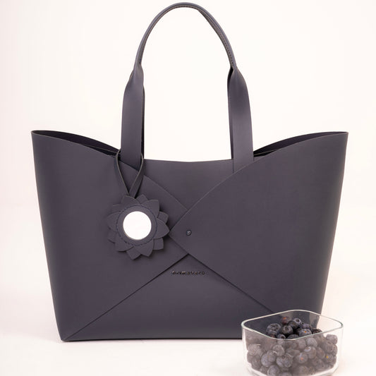 PrimaVera Bag