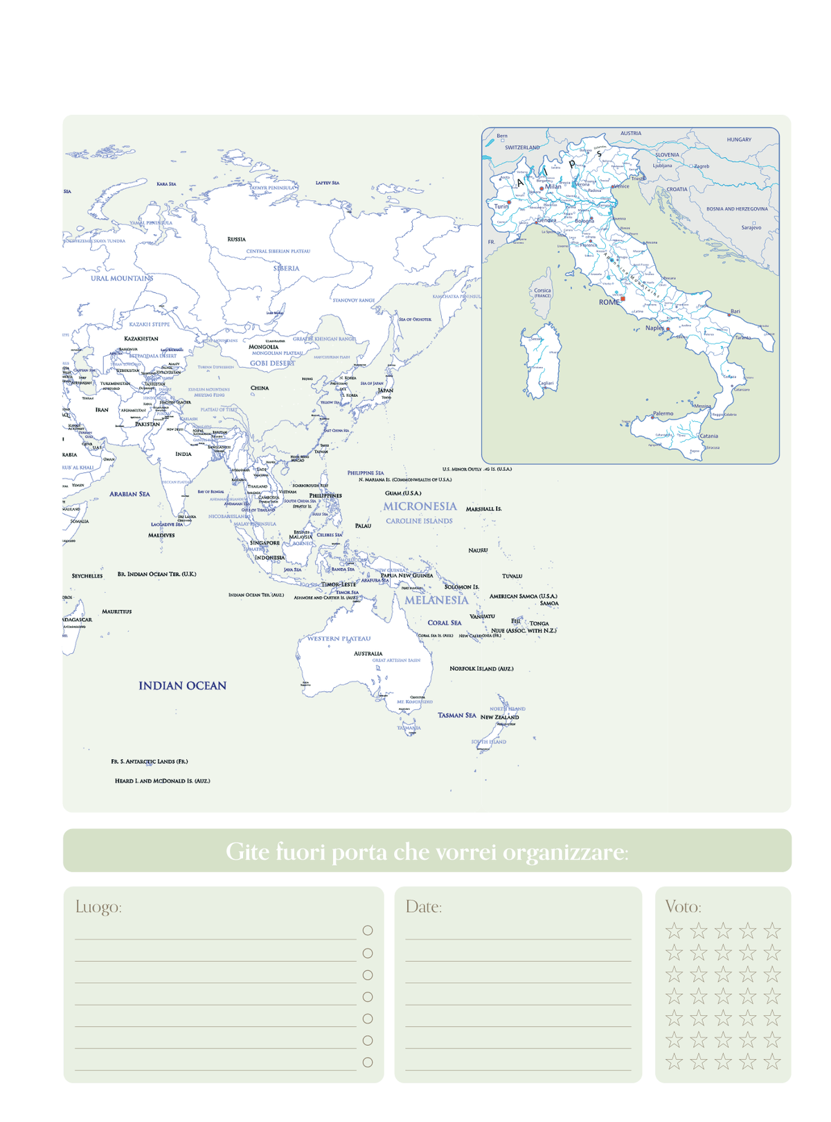 Pagina
