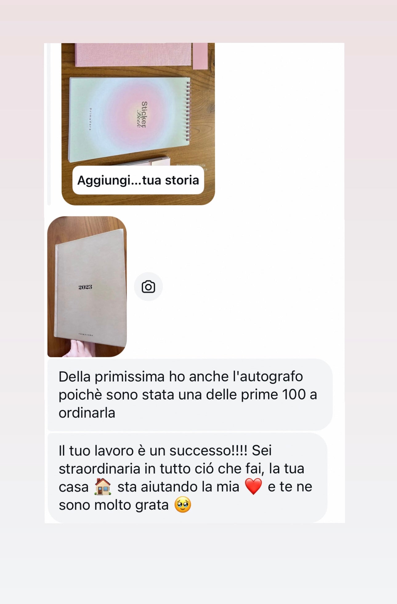 PrimaVera