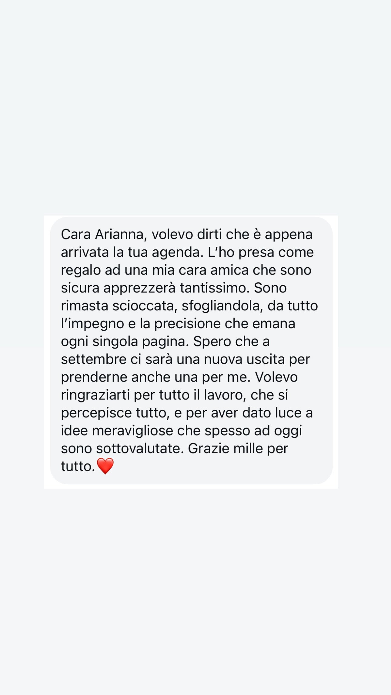 PrimaVera