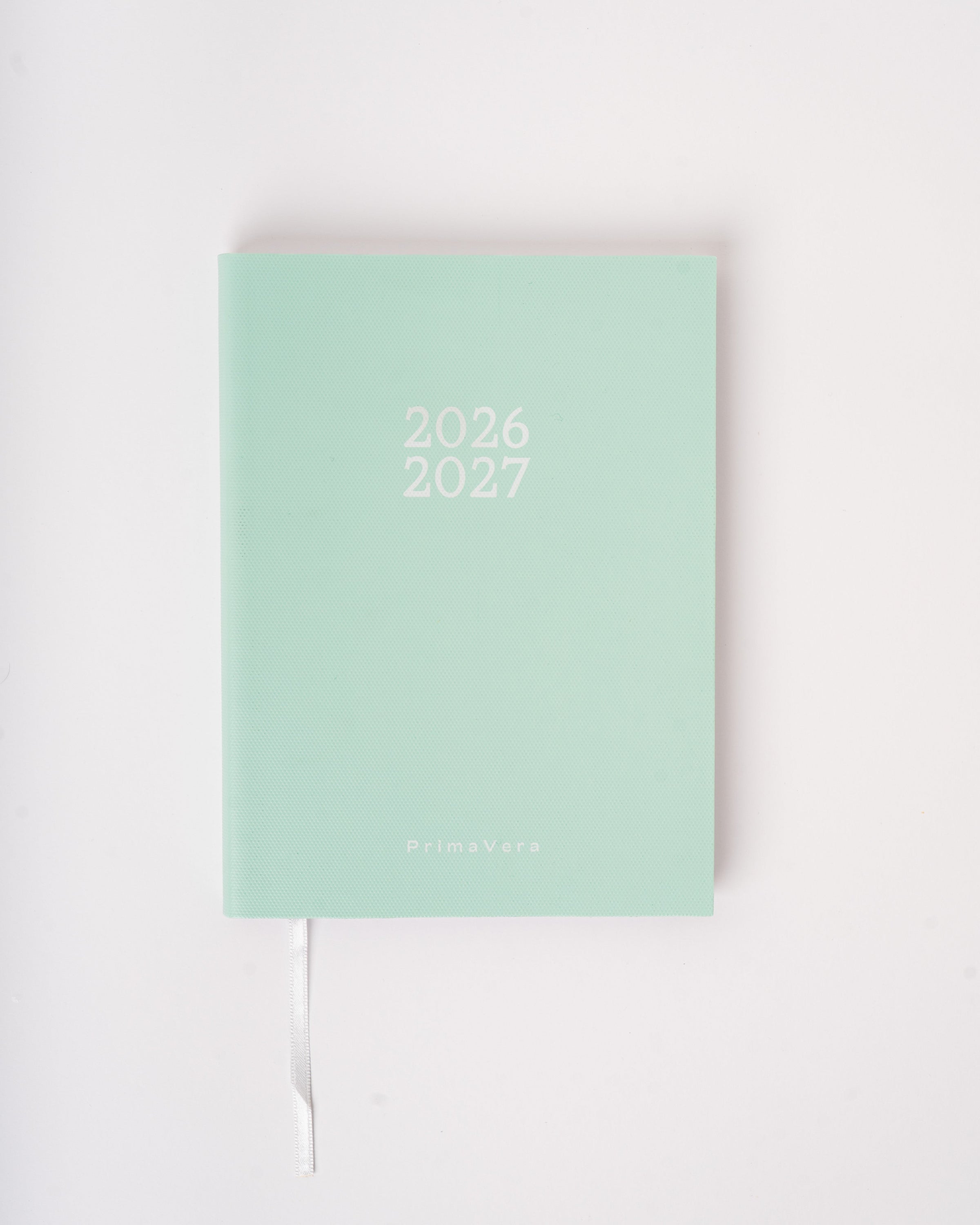PrimaVera Agenda 2026/27