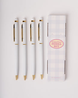 Oro