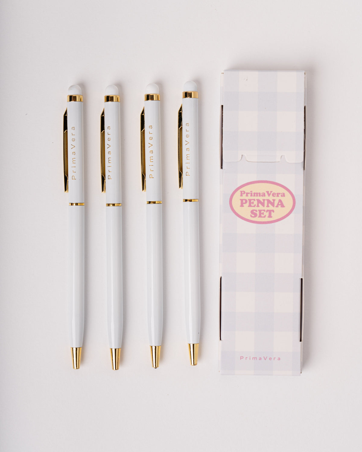 Oro