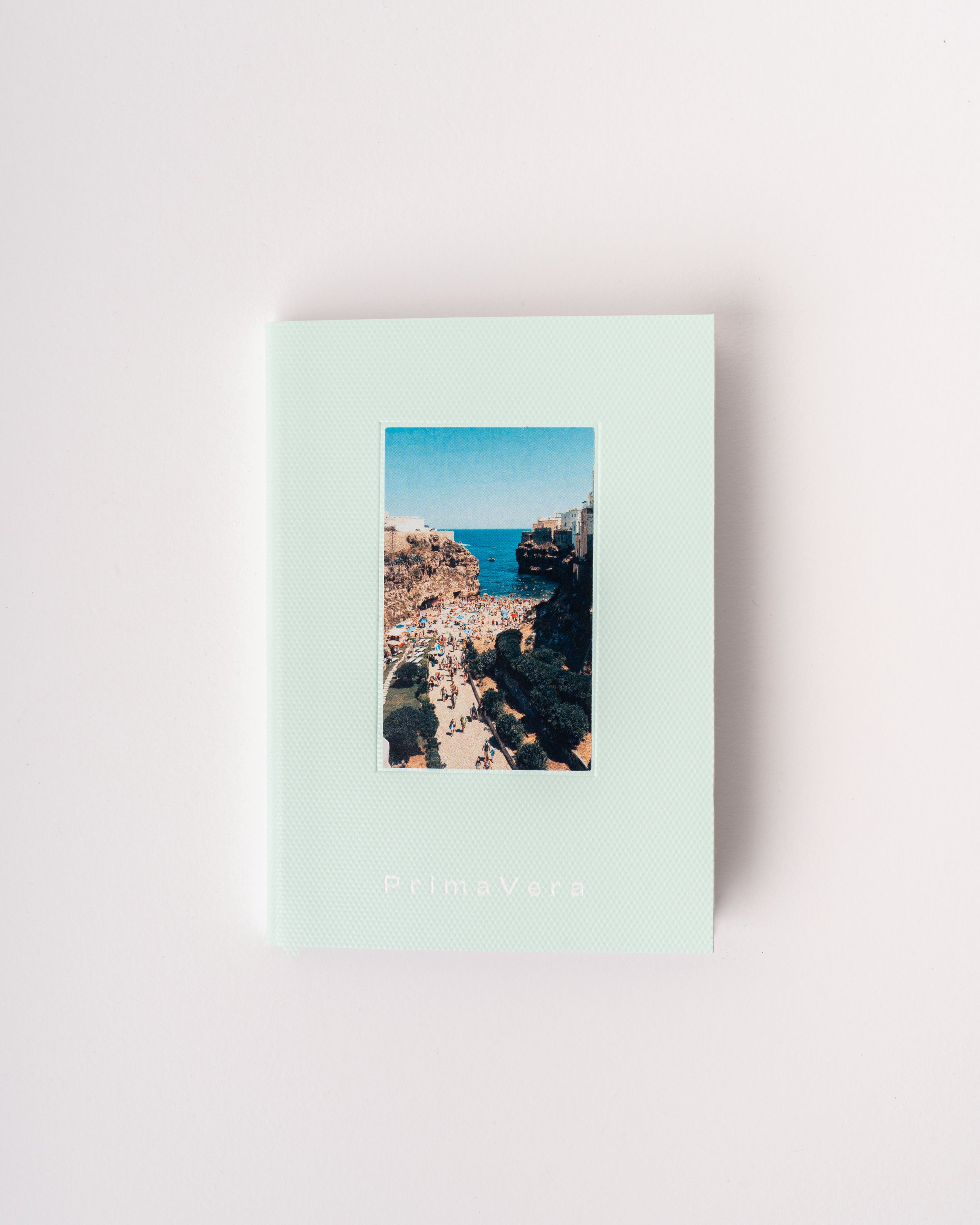 Polignano