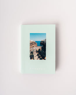 Polignano