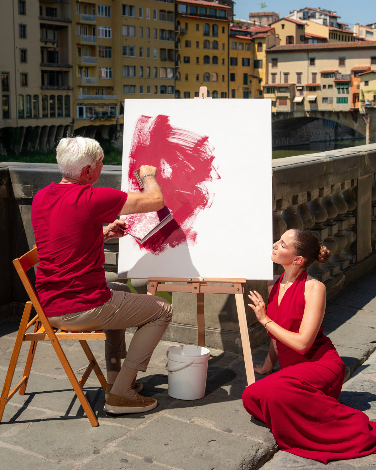 Firenze