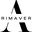 PrimaVera logo