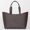 PrimaVera Bag