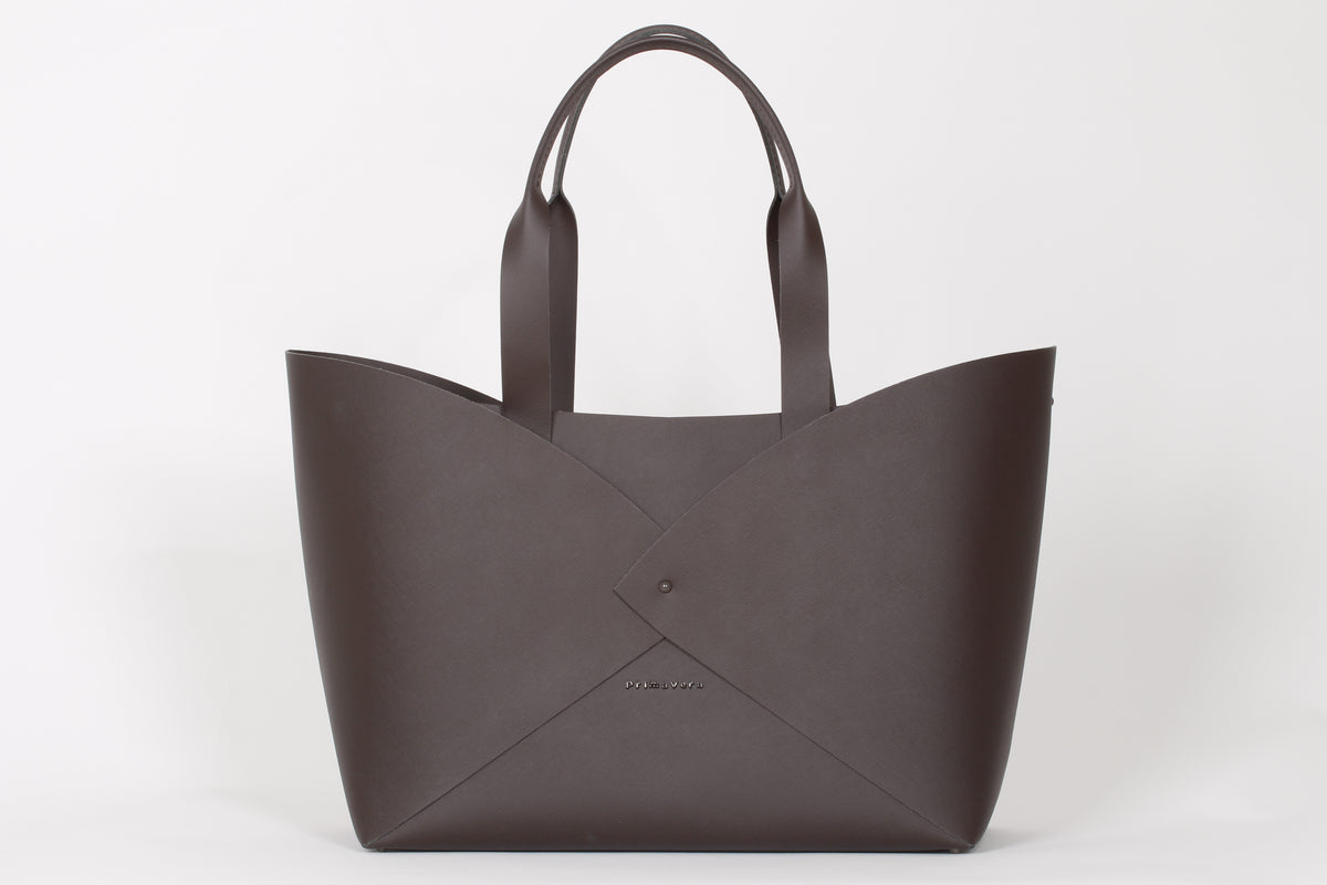 PrimaVera Bag
