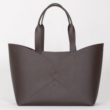 PrimaVera Bag