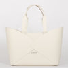 PrimaVera Bag