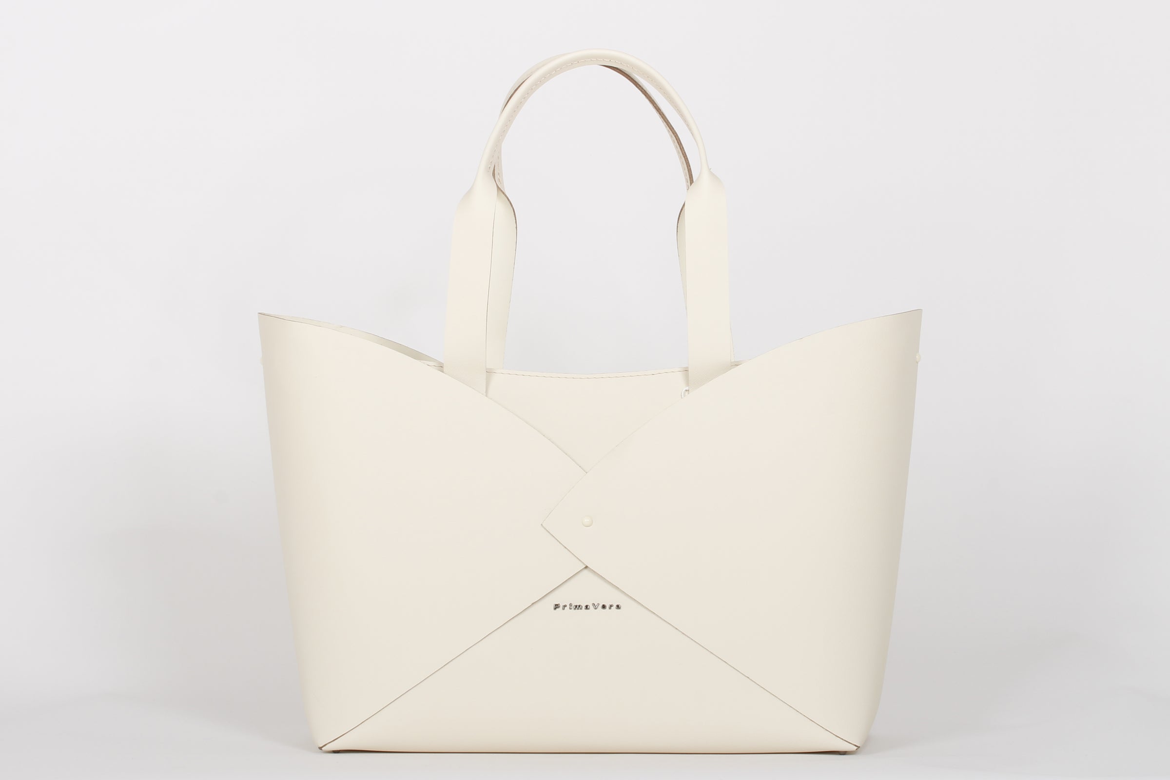 PrimaVera Bag