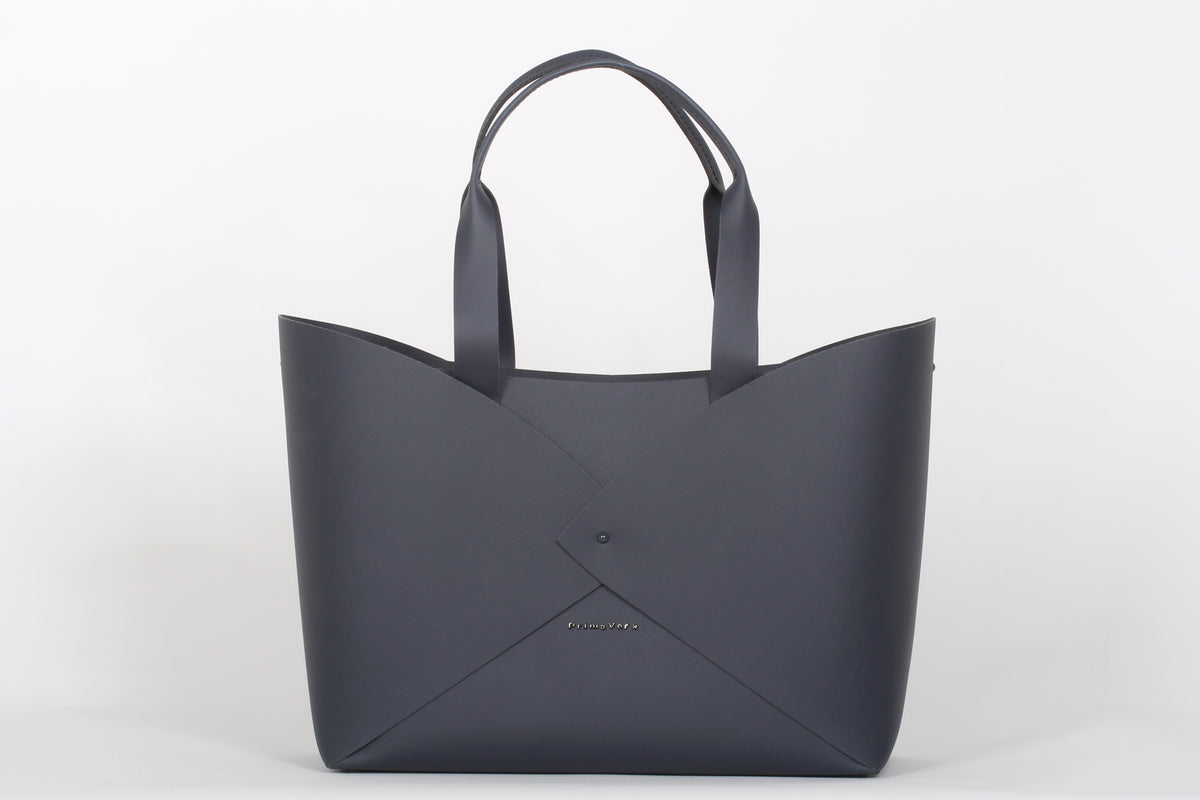PrimaVera Bag