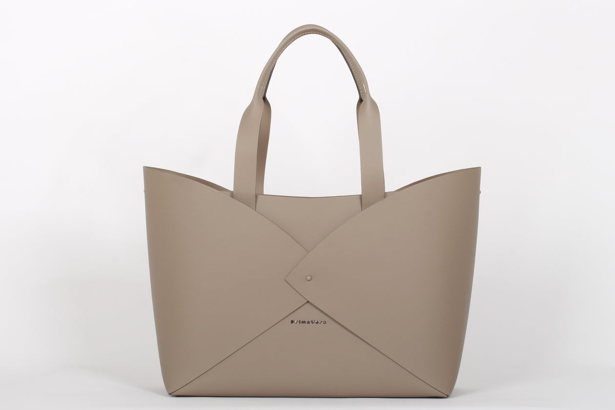PrimaVera Bag