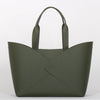 PrimaVera Bag