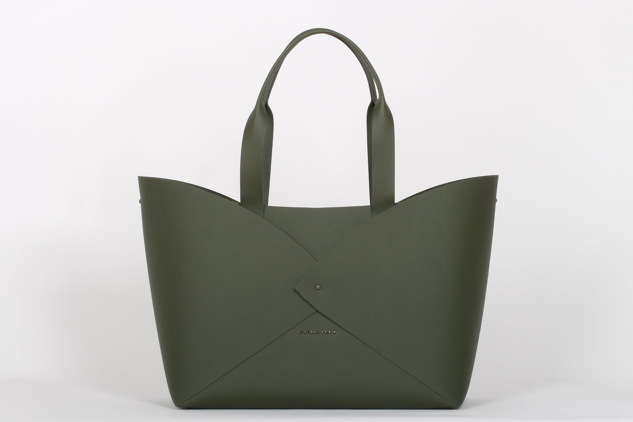 PrimaVera Bag