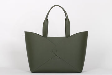 PrimaVera Bag