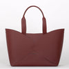 PrimaVera Bag