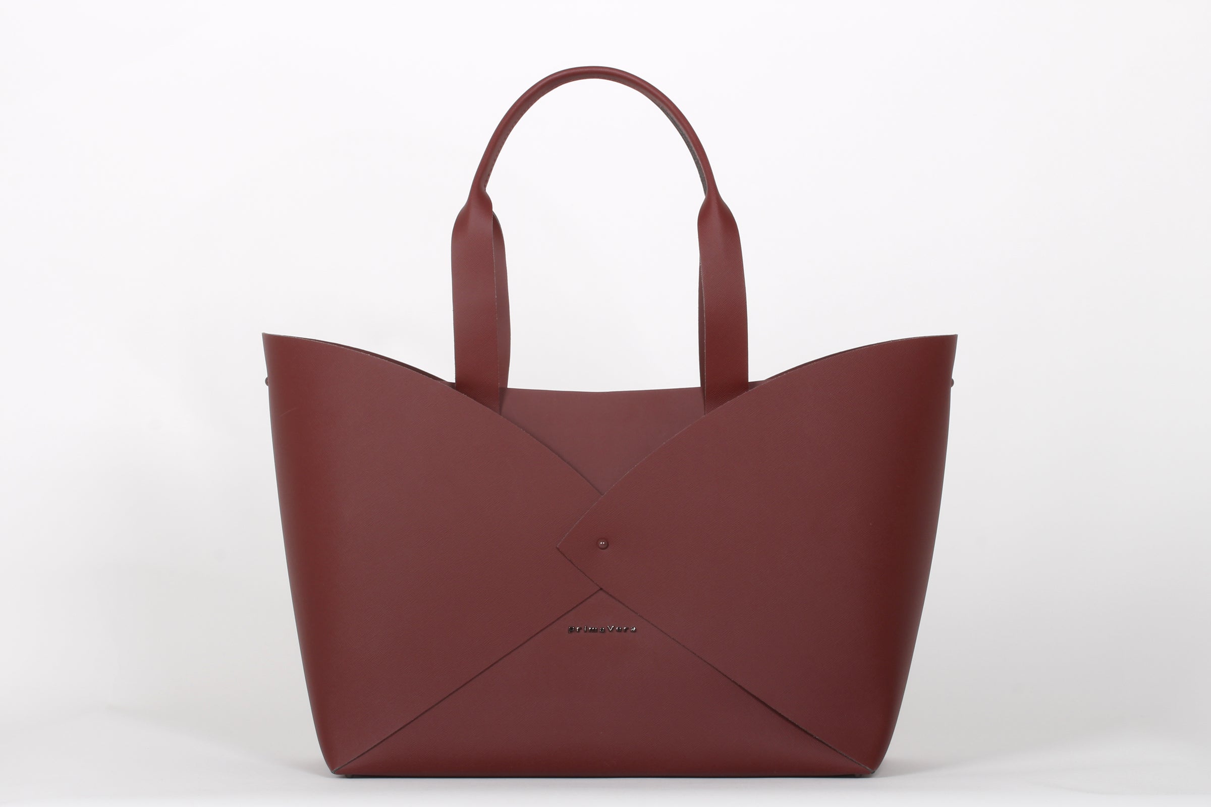 PrimaVera Bag