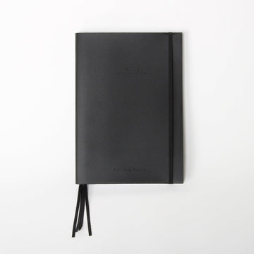 il Quaderno