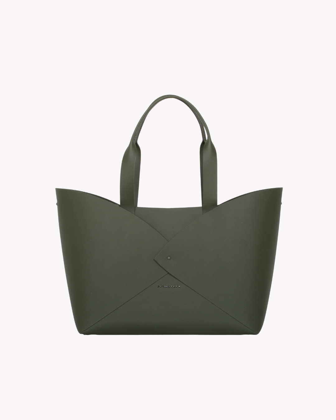 PrimaVera Bag
