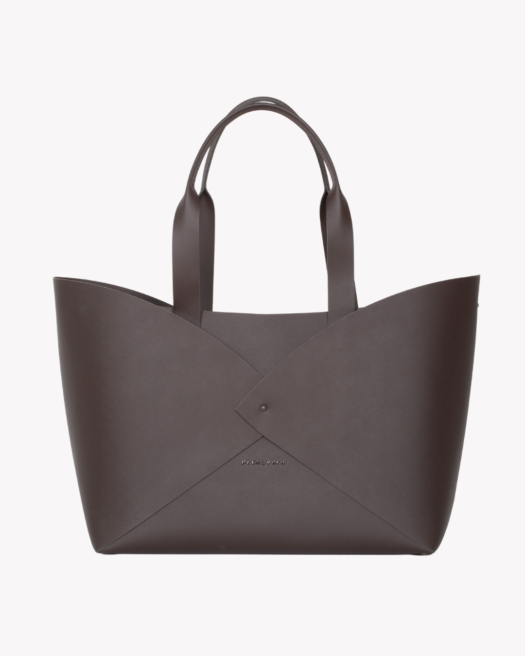 Caffè / Con zip