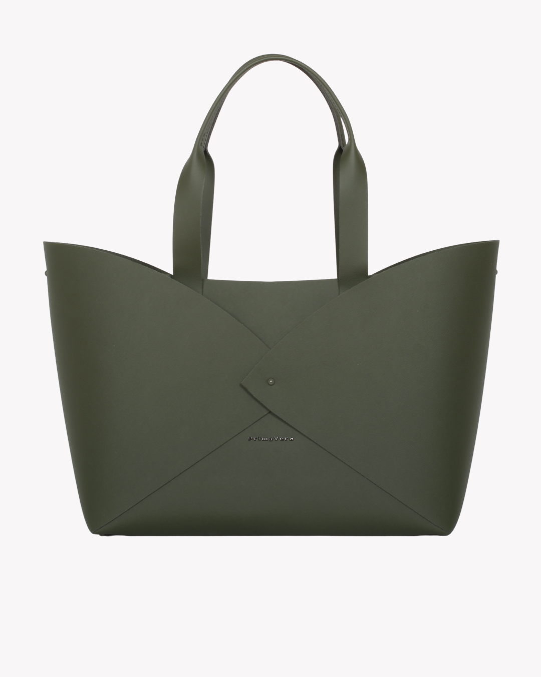Oliva / Con zip
